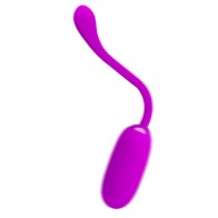 Pretty Love - Vibrador Julius para Placer Íntimo