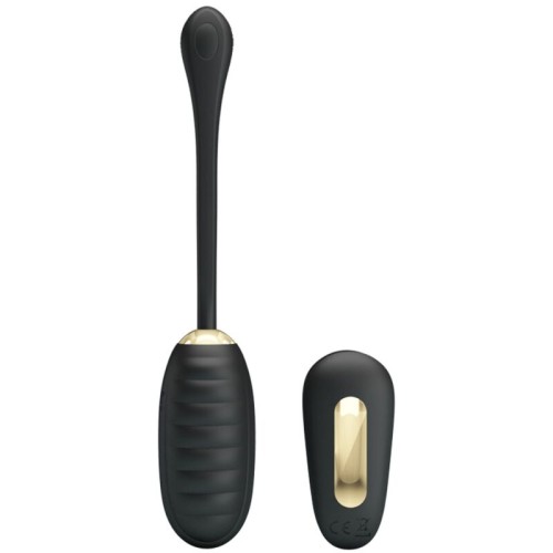 Pretty Love Doreen Luxury Vibrator Remote Control