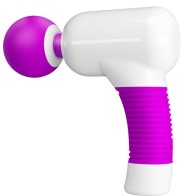 Pretty Love Magic Gum Massager