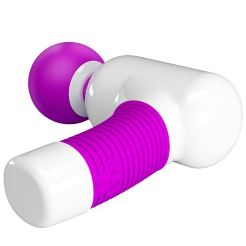 Pretty Love Magic Gum Massager