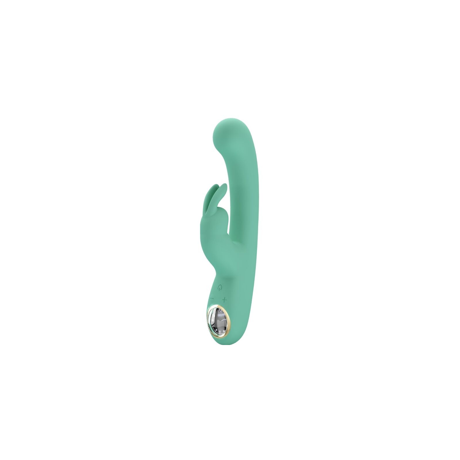 Pretty Love Lamar Rabbit G-Spot Vibrator