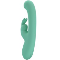 Pretty Love Lamar Rabbit G-Spot Vibrator