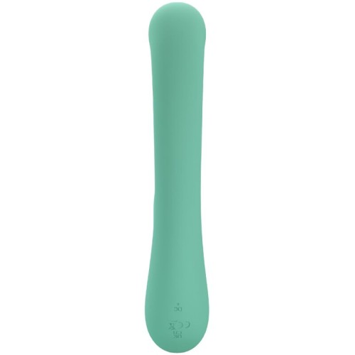 Pretty Love Lamar Rabbit G-Spot Vibrator