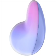 Satisfyer Pixie Dust Lilac Air Pulse Stimulator