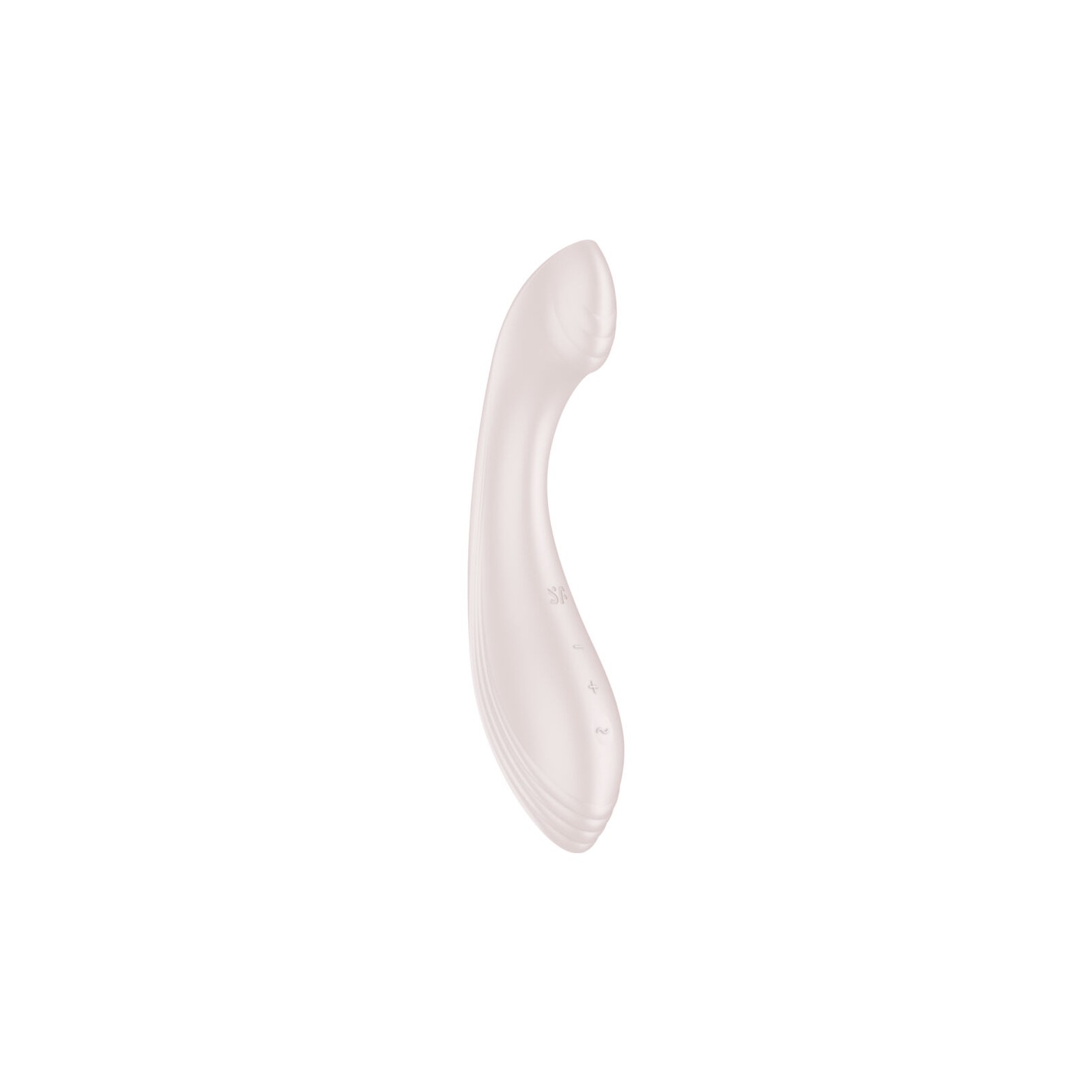 Satisfyer G-force Estimulador Vibrador Punto G | Placer Máximo