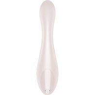 Satisfyer G-force Estimulador Vibrador Punto G | Placer Máximo