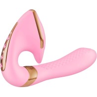 Shunga Soyo Intimate Massager - Ultimate Pleasure