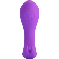 Pretty Love Idabelle Remote Control Vibrator