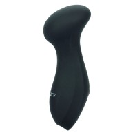 Boundless Mini Massager