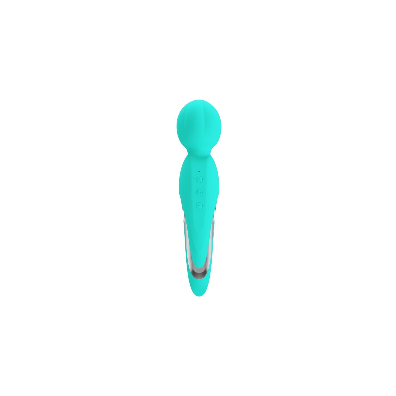 Pretty Love Walter Wand Vibrator for Unmatched Pleasure