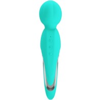 Pretty Love Walter Wand Vibrator for Unmatched Pleasure