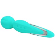 Vibrador Wand Walter de Pretty Love para Placer Inigualable