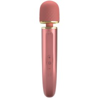 Pretty Love 7 Modes Massager - Buy Now Pink