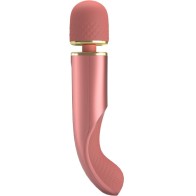 Pretty Love 7 Modes Massager - Buy Now Pink