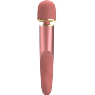 Pretty Love 7 Modes Massager - Buy Now Pink