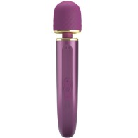 Pretty Love 7 Vibration Modes Massager - Ultimate Relaxation Device