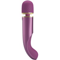 Pretty Love 7 Vibration Modes Massager - Ultimate Relaxation Device