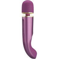 Pretty Love 7 Vibration Modes Massager - Ultimate Relaxation Device