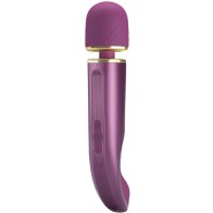 Pretty Love 7 Vibration Modes Massager - Ultimate Relaxation Device