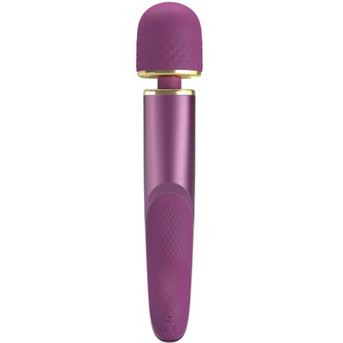 Pretty Love 7 Vibration Modes Massager - Ultimate Relaxation Device