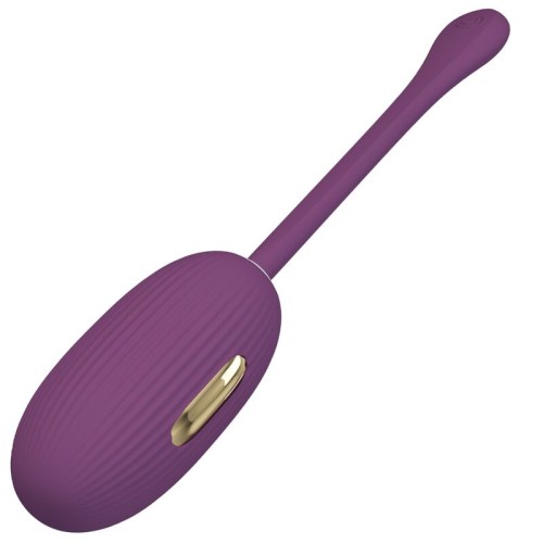 Pretty Love Doreen Egg Vibrator