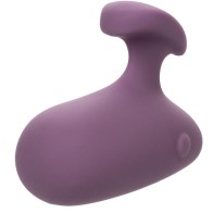 Mod Touch Purple Stimulator