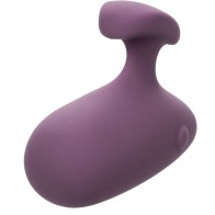 Mod Touch Purple Stimulator