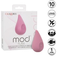 Mod Flair Precision Vibrator