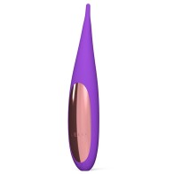 LELO DOT Travel Clitoris Stimulator