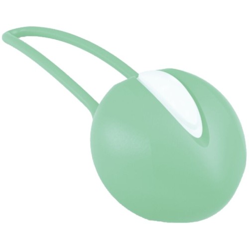 Smartball Uno Pelvic Trainer for Beginners