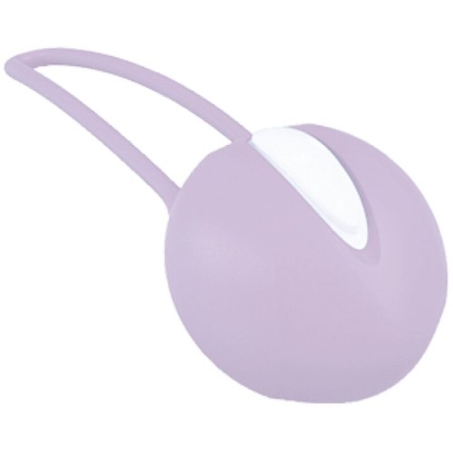 Smartball Uno Entrenador Pélvico para Mujeres