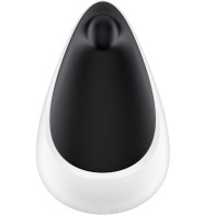 Satisfyer Spot On 3 Clitoral Stimulator for Intense Pleasure