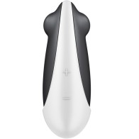 Satisfyer Spot On 3 Estimulador de Clítoris para Placer Intenso