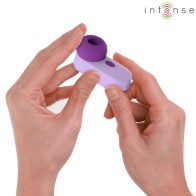 Intense - Sabrina Clitoral Stimulator for Powerful Pleasure