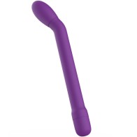 Bgee Infinite Classic G-Spot Vibrator for Ultimate Pleasure