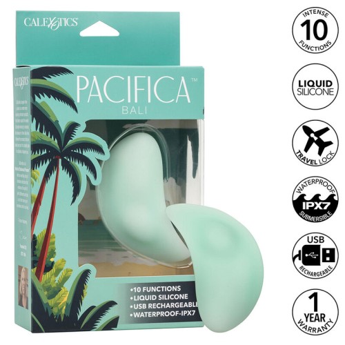 Pacifica Bali Aqua Stimulator 10 Functions