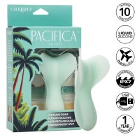 Pacifica Tahiti 10 Functions Stimulator