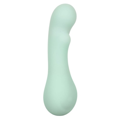 Pacifica Bora Bora G-Spot Stimulator - 10 Vibrations