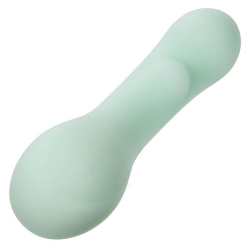 Pacifica Bora Bora G-Spot Stimulator - 10 Vibrations