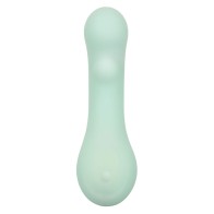 Pacifica Bora Bora G-Spot Stimulator - 10 Vibrations