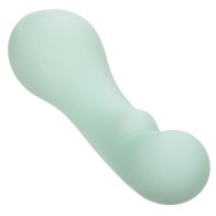 Pacifica Bora Bora G-Spot Stimulator - 10 Vibrations