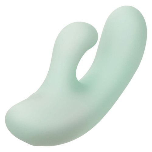 Pacifica Fiji Vibrador Punto G - Placer Intenso