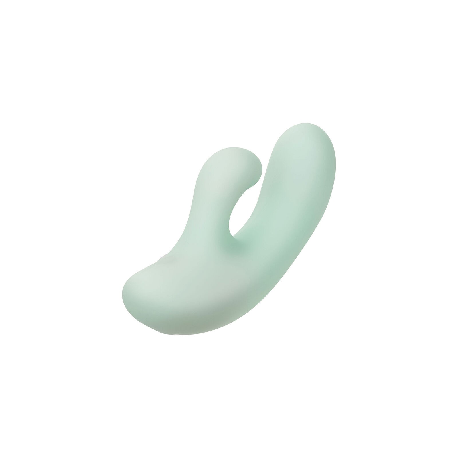 Pacifica Fiji G-Spot Vibrator - Intense Pleasure