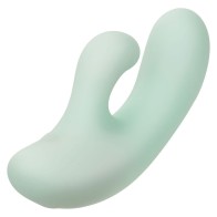 Pacifica Fiji G-Spot Vibrator - Intense Pleasure