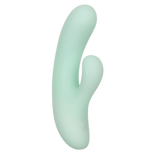 Pacifica Fiji Vibrador Punto G - Placer Intenso