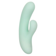 Pacifica Fiji G-Spot Vibrator - Intense Pleasure