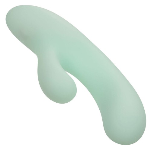 Pacifica Fiji Vibrador Punto G - Placer Intenso