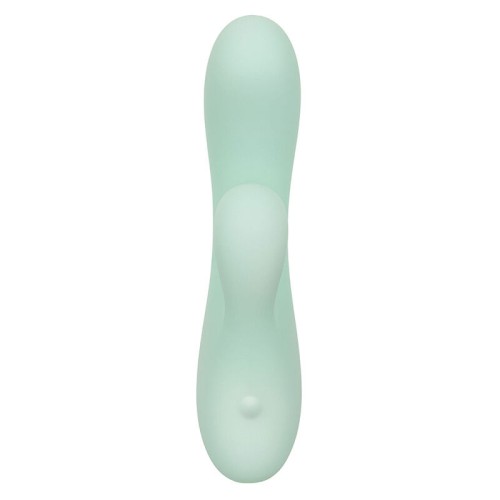 Pacifica Fiji G-Spot Vibrator - Intense Pleasure