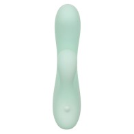 Pacifica Fiji G-Spot Vibrator - Intense Pleasure