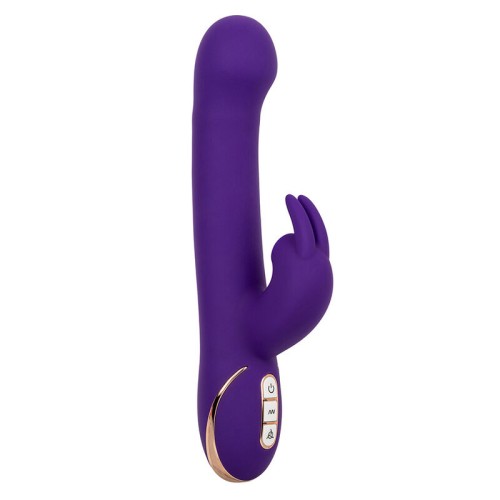 Jack Rabbit 30th Anniversary Vibrator